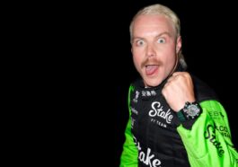 Bottas abre as portas para possível retorno a Mercedes