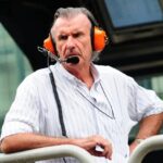 Wilsinho Fittipaldi morre aos 80 anos