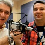 Band. Programa. Fórmula 1