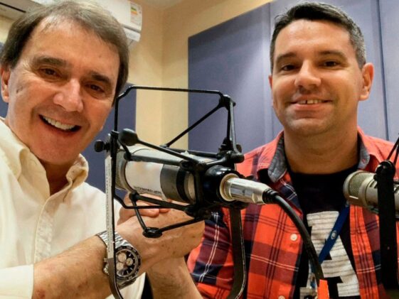 Band. Programa. Fórmula 1