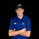 Connor Zilisch