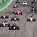 A temporada 2024 tem previsão de passar por seis circuitos diferentes, fato inédito na história do BRB Fórmula 4 Brasil. A maior novidade será a inclusão de etapa a ser disputada na Argentina, nos dias 5 e 6 de outubro. A rodada de abertura será disputada no Autódromo Velocitta, que também será palco da terceira jornada do campeonato, em junho. O principal palco do campeonato será o Autódromo de Interlagos, localizado na Zona Sul de São Paulo. O ‘templo do automobilismo brasileiro’ receberá três etapas do calendário: entre 20 e 21 de abril; nos dias 2 e 3 de novembro, pela segunda vez como preliminar da Fórmula 1, e fecha a temporada nos dias 14 e 15. O campeonato também vai passar pelo Planalto Central: Goiânia receberá novamente o BRB Fórmula 4 Brasil entre 27 e 28 de julho, na semana de comemoração do aniversário de 50 anos do Autódromo Internacional Ayrton Senna, enquanto Brasília será o cenário da categoria-escola nos dias 23 e 24 de novembro.