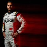 A tradicional etapa de abertura da Indy é disputada desde 2003 no circuito. Uma das mais belas pistas de rua do planeta. E que tem a reta principal montada na pista de um aeroporto doméstico, o Albert Whitted Airport. O GP foi palco para três vitórias brasileiras de Hélio Castroneves em 2006, 2007 e 2012.