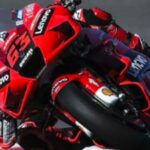 MotoGP