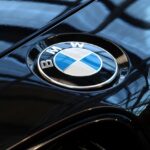 BMW pode entrar na MotoGP em 2027