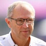 Domenicali - Fórmula 1