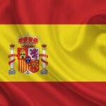 Espanha viveu um dia inesquecível no automobilismo