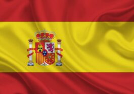 Espanha viveu um dia inesquecível no automobilismo