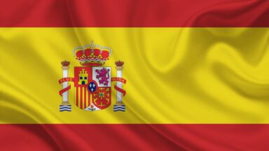 Espanha viveu um dia inesquecível no automobilismo