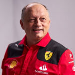 Vasseur