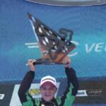 Felipe Massa venceu na Stock Car