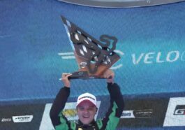 Felipe Massa venceu na Stock Car