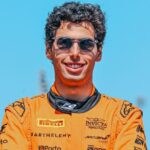 Gabriel Bortoleto, McLaren, Fórmula 2