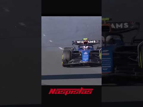 F1: Leclerc é o mais rápido do TL2 do GP da Austrália; assista
