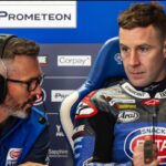 Jonathan Rea projeta reação na Yamaha