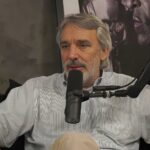 Oscar Ulisses, narrador esportivo