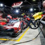 IMSA pipo derani