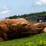 Copa Truck em Goiânia