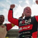 Rubens Barrichello