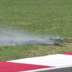 Lance Stroll