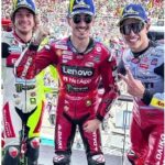 Bagnaia