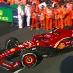 F1 e MotoGP