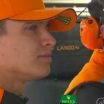 F1