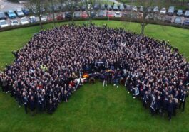 Equipe Red Bull Racing