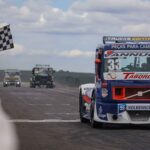 Rodrigo Taborda vence pela Vannucci Racing em Campo Grande