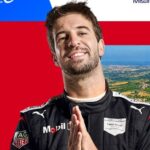 Antonio Felix Da Costa