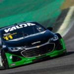 Stock Car Interlagos