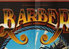 Alabama sedia etapa da Fórmula Indy