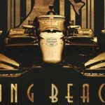 GP da Long Beach de Fórmula Indy