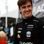 theo Pourchaire mclaren juncos