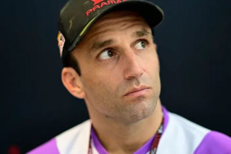 Zarco moto gp