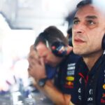 Pierre Waché, da Red Bull