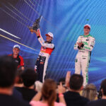 Dudu Barrichello