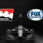 Fórmula Indy