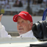 Parnelli Jones