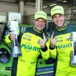 Rubens Barrichello