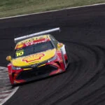 Ricardo-Zonta
