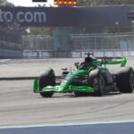 Valtteri Bottas