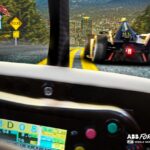 E-Prix de Portland da Fórmula E