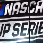 Nascar Cup
