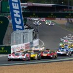 wec