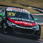 Nelson Piquet Jr