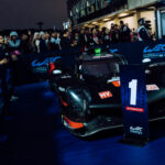 wec