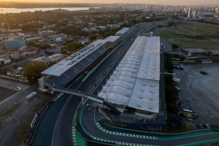 Interlagos