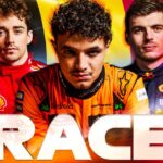 GP da Bélgica de Fórmula 1