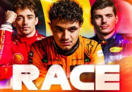 GP da Bélgica de Fórmula 1